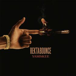 REKTABOUNCE