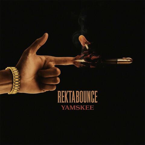 REKTABOUNCE
