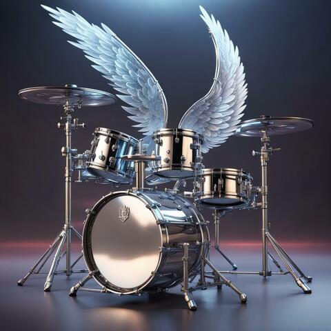 Rock On