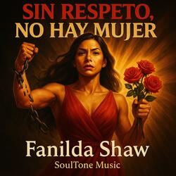 Sin Respeto, No Hay Mujer (Bachata)