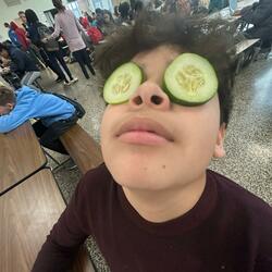 Gotta Blast 2 (feat. Lor Ant & Lblockbre)