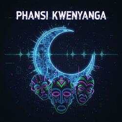 Phansi Kwenyanga