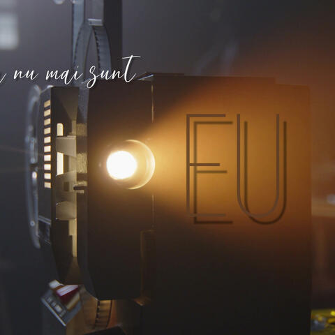 Daca nu mai sunt eu