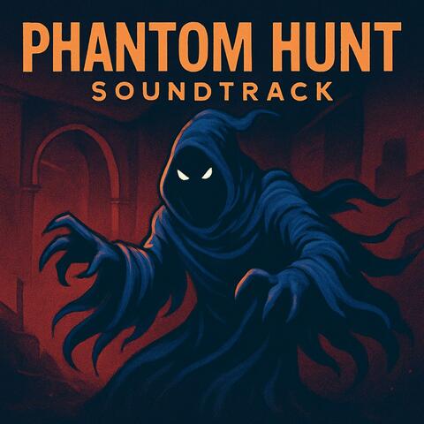Phantom Hunt