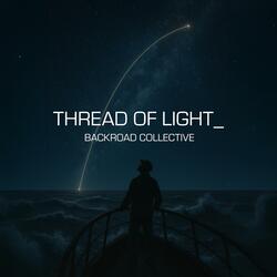 Thread of Light