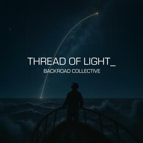 Thread of Light