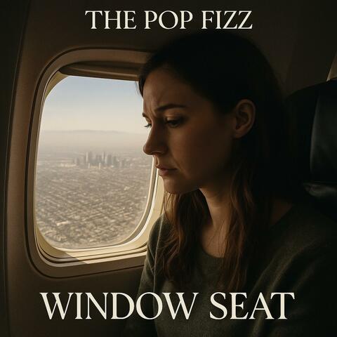 Window Seat
