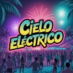 Cielo Eléctrico