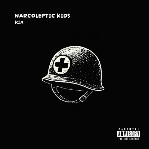 KIA [Dinis' instrumentals]