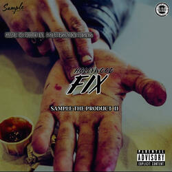 Paper Chaser (feat. Charlie Makk, Zay Mozart & Finess The Great)