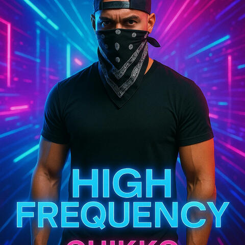 High Frequency