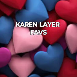 BETTER THAN THE REST