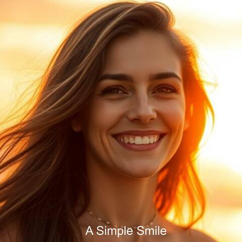 A Simple Smile
