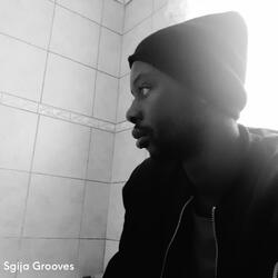 Sgija Grooves