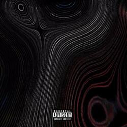 ALL NIGHT (remastered)