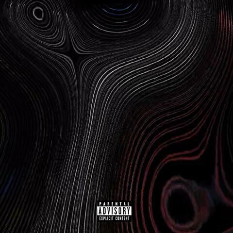 ALL NIGHT (remastered)