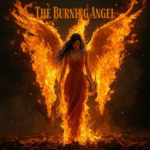 The Burning Angel