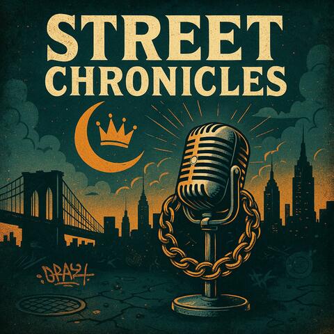 Street Chronicles