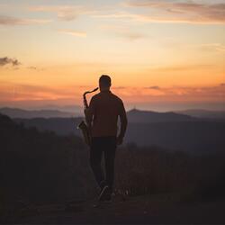 Romance Du Solitaire