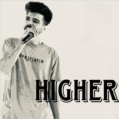 Higher