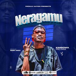 Neragamu