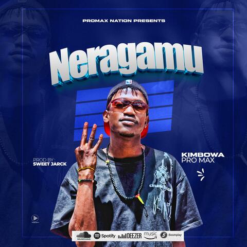 Neragamu