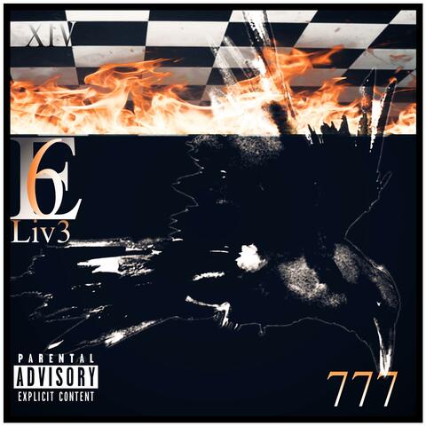 14:777