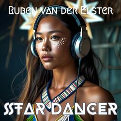 Star Dancer