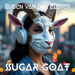 Sugar Goat