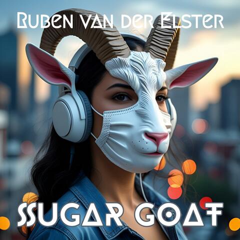 Sugar Goat