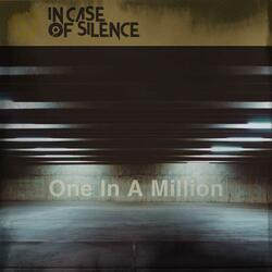 One In A Million