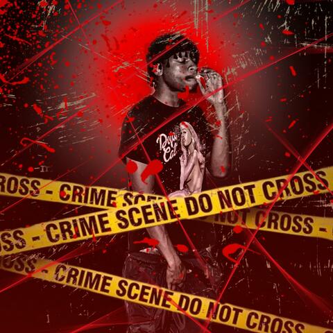 Wanna be a gangsta