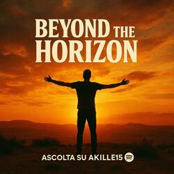 Beyond the Horizon