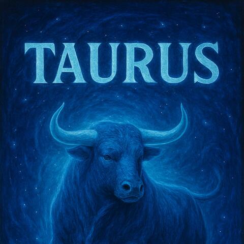 TAURUS