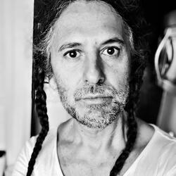 Don't You Know We Stand Together (BLM)