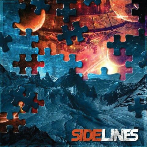 Sidelines