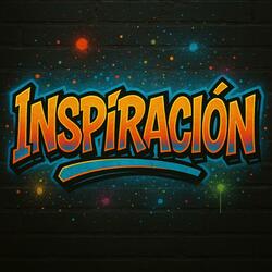 Inspiración