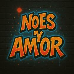 No es amor