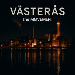 Västerås