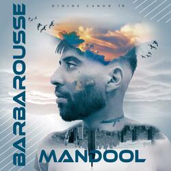 Mandool