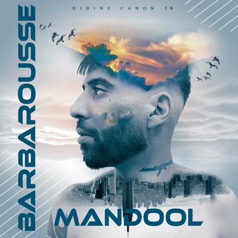 Mandool