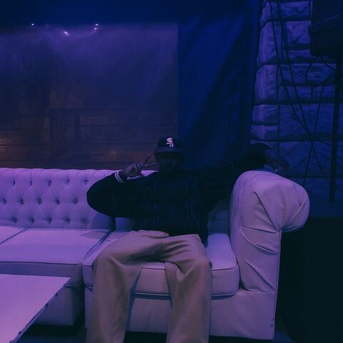 Reintroduction