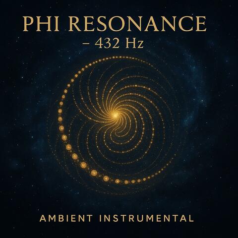 Phi Resonance