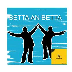 betta an betta