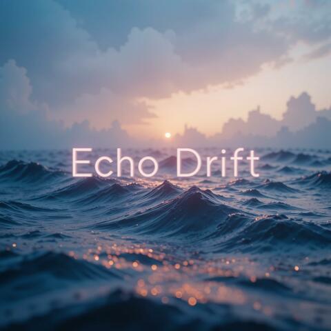 Echo Drift