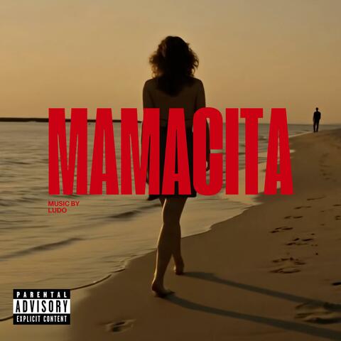 Mamacita