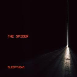 The Spider