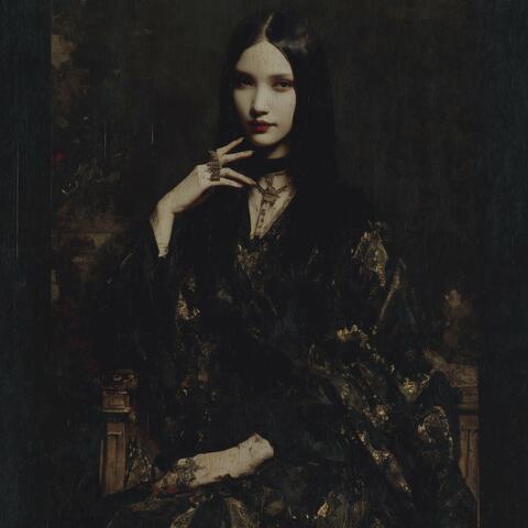 Mona Lisa