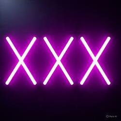 I just wanna watch corn all day