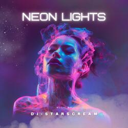 Neon Lights